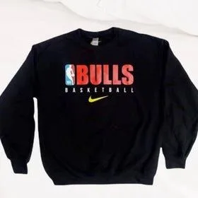 BULLS-NBA-2.jpeg