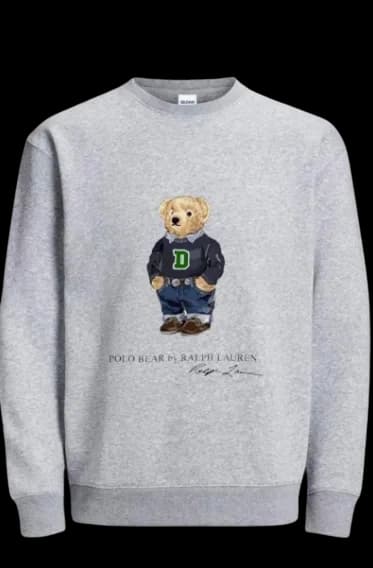CAMISETA_INTERNA__TAMAÑO-removebg-preview