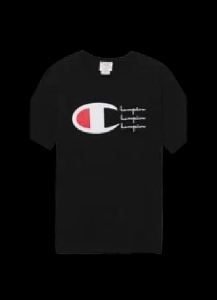 CAMISETA__TAMAÑO-removebg-preview