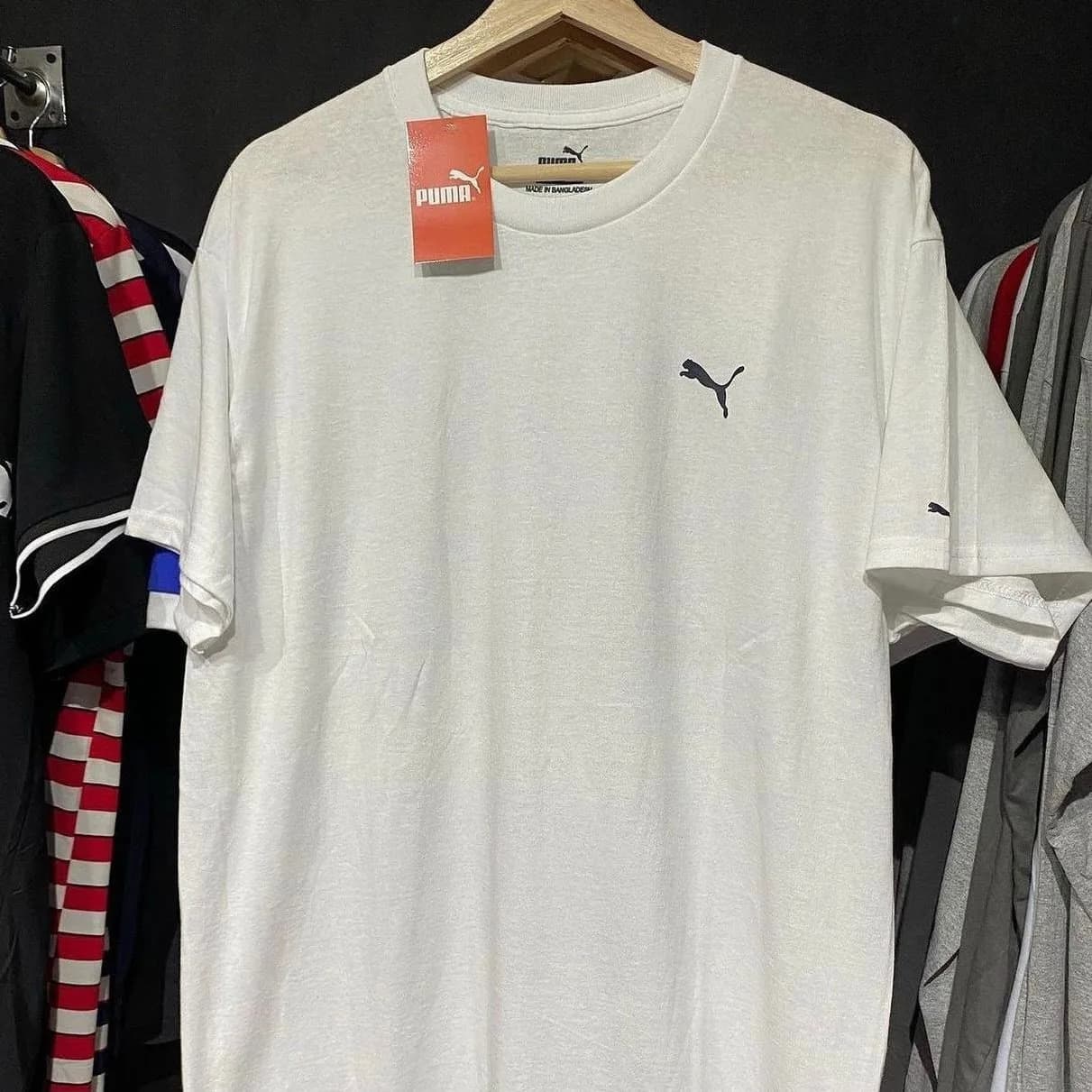 PUMAAA.jpeg