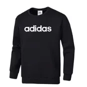 adidas-basic-cr-1.png