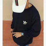 adidas-basic-negro-1.png