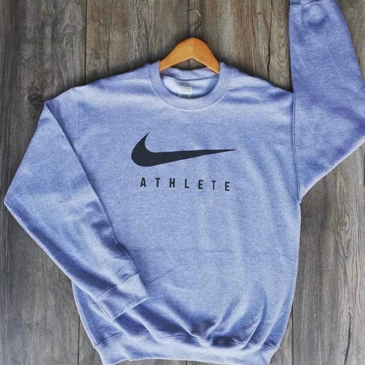 athlete-gris-cr-.jpeg