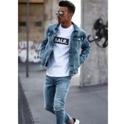balr.png