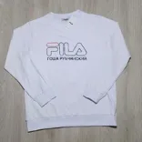 buzo-fila-blanco.png