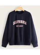 california.png