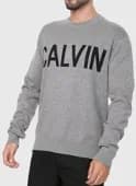 calvin-grande.png