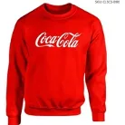 cocacola.png