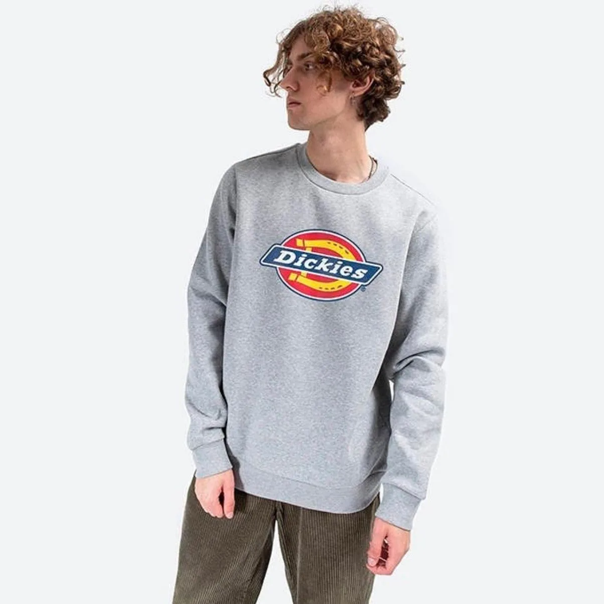 dickies-gris.jpeg