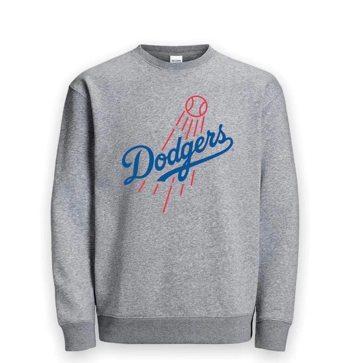 dodgers-2.jpeg