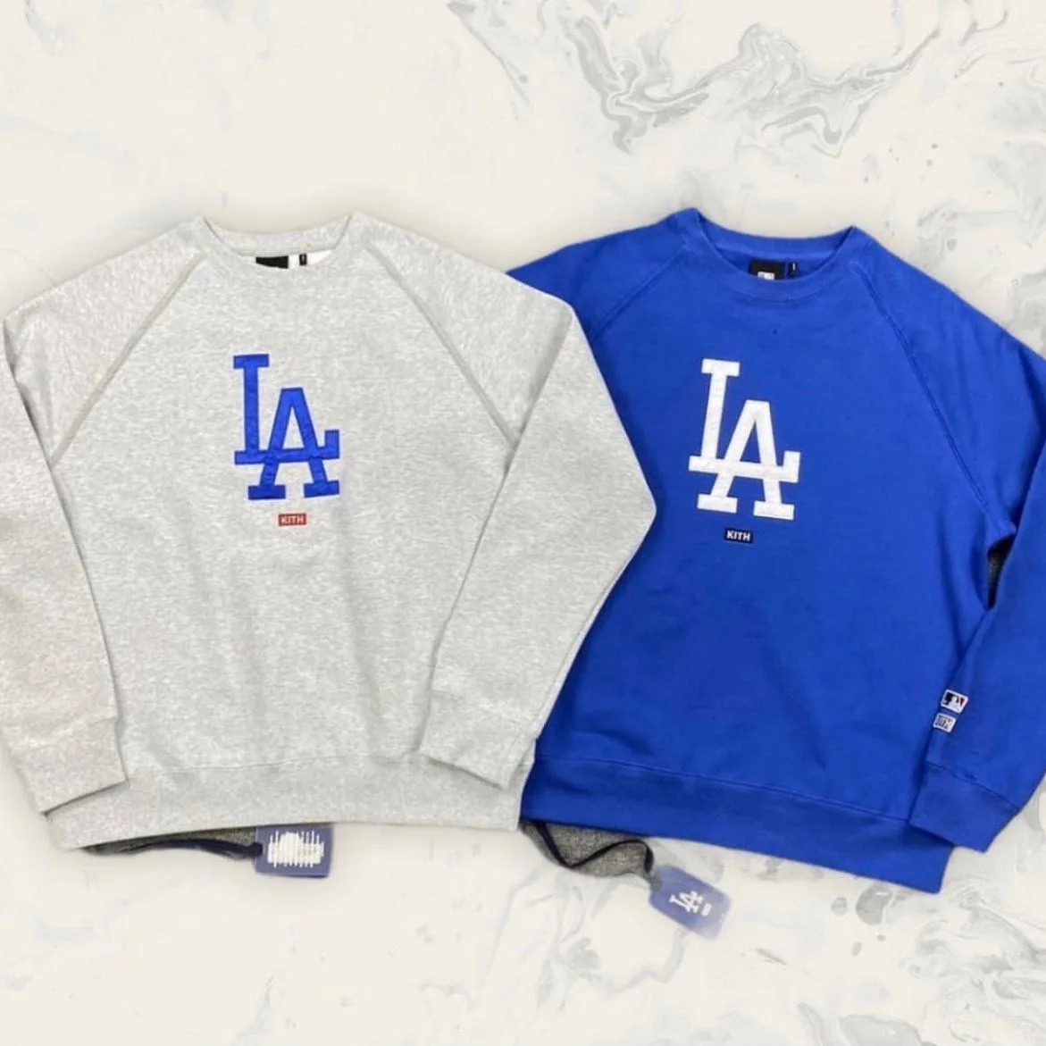 dodgers-gr.jpeg
