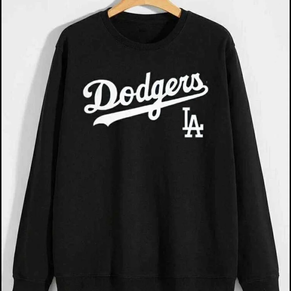 dodgers-negro-la-cr.jpeg