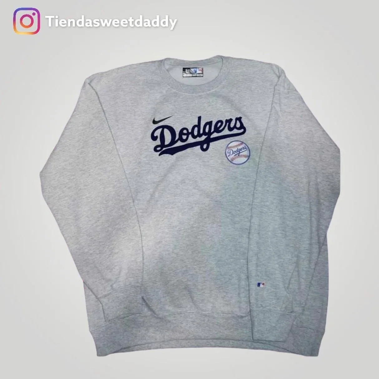 dodgers-nike-.jpeg
