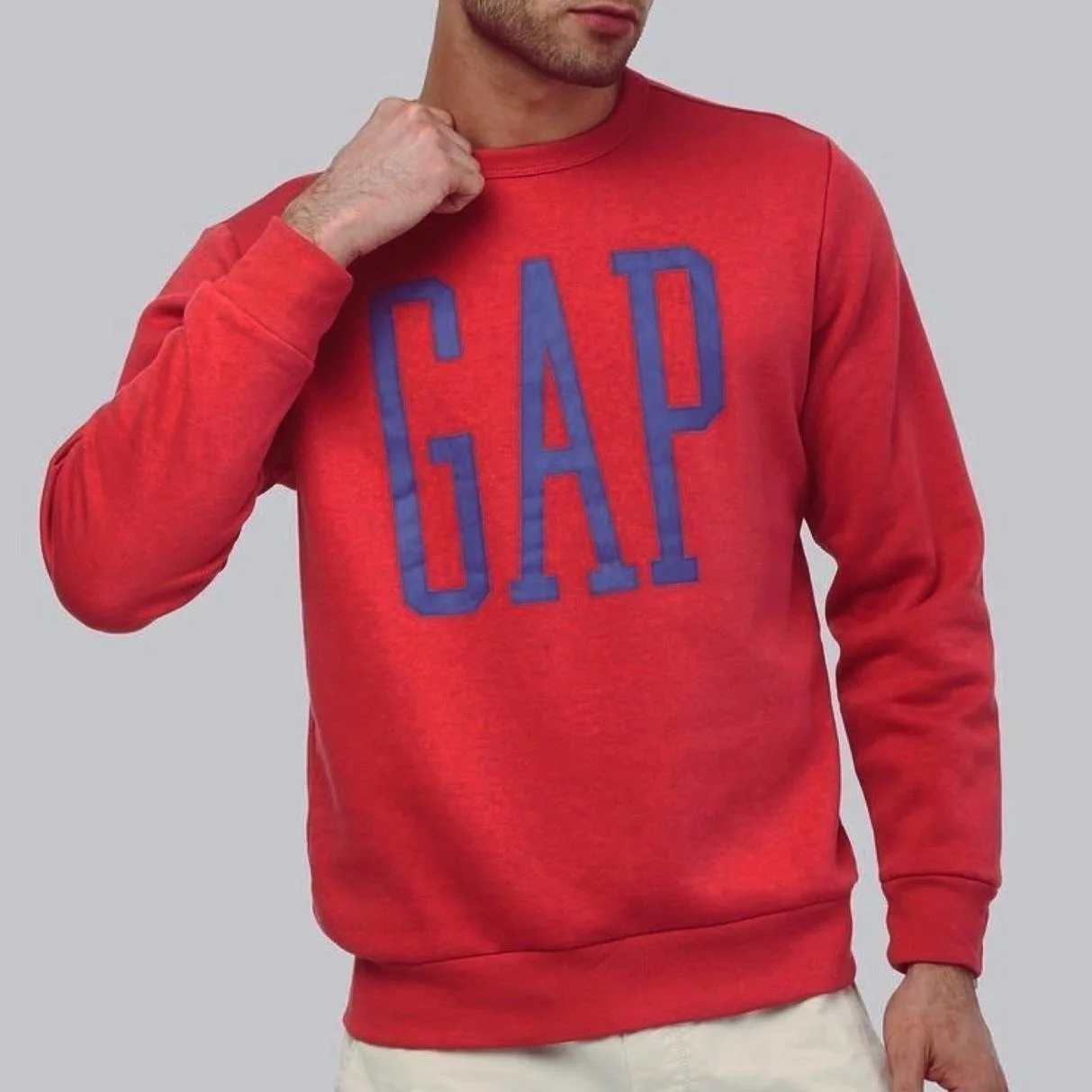 gap-rojo-cr-.jpeg