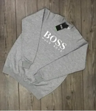 hugo-boss.png