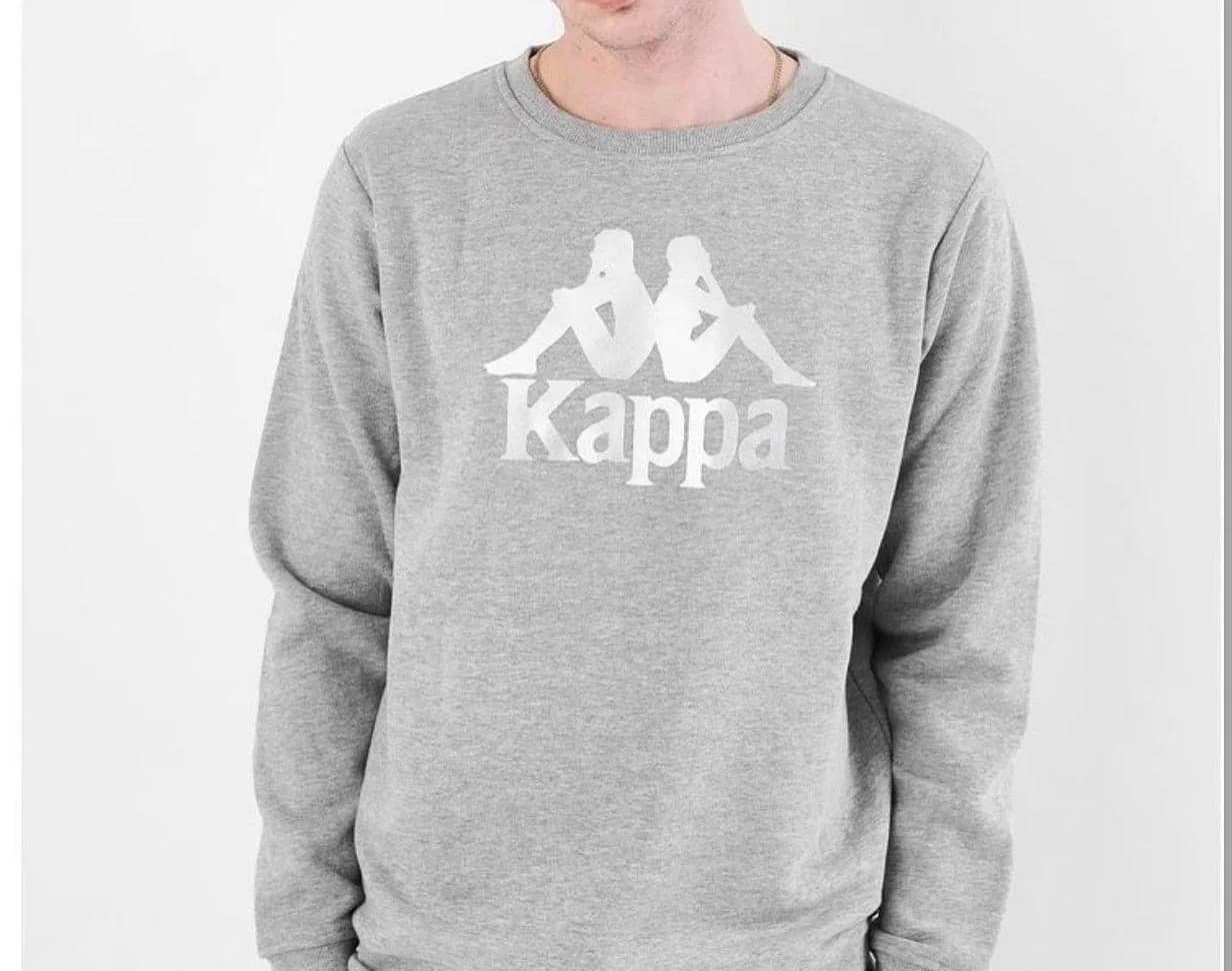 kappa-gris-cr-..jpeg