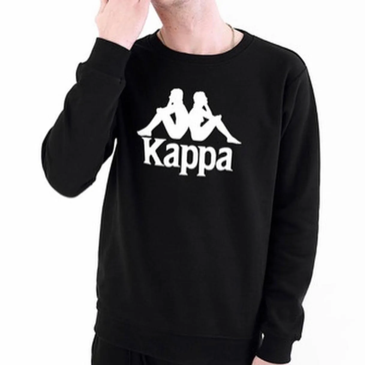 kappa-negro-cr.jpeg