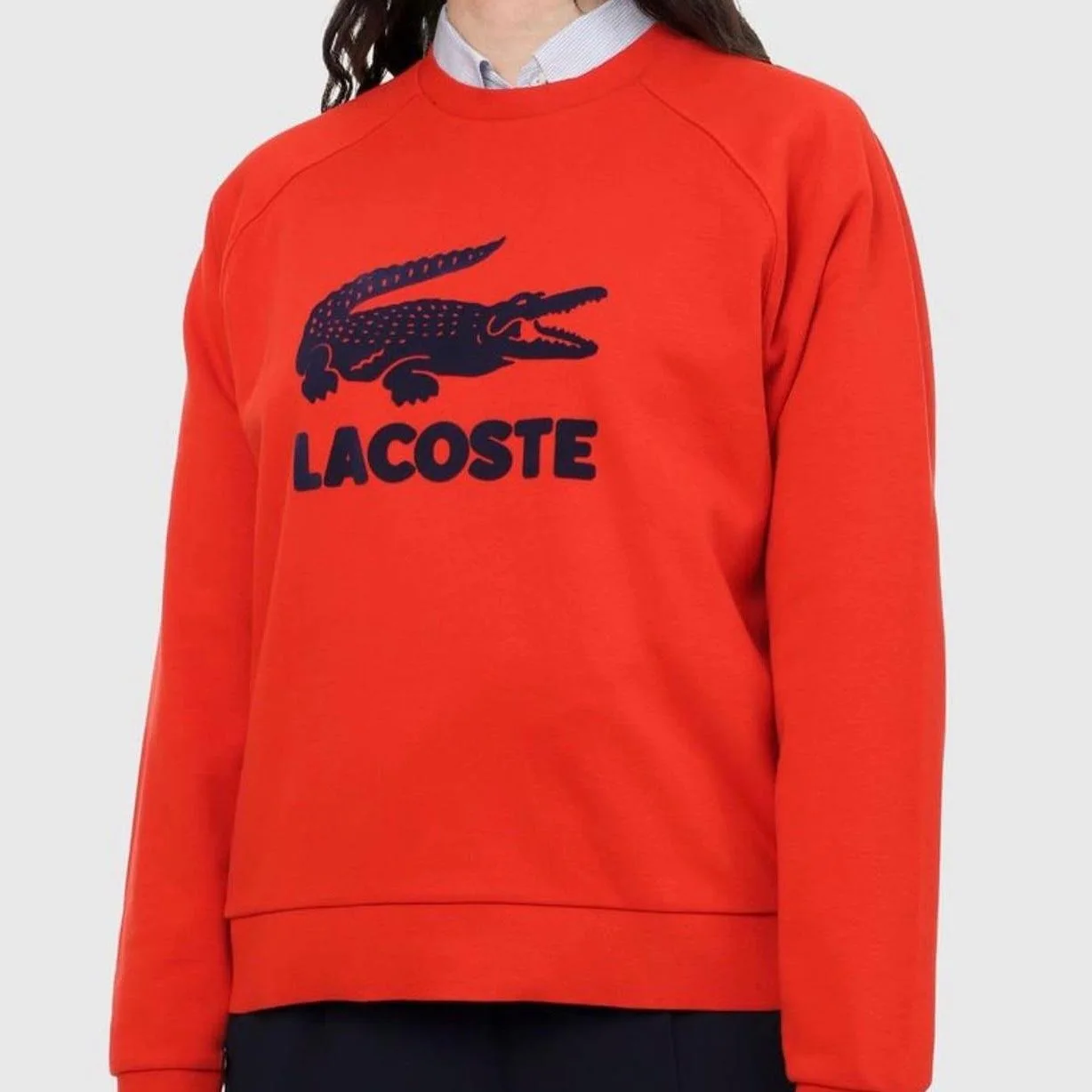 lacoste-rojo-grande.jpeg