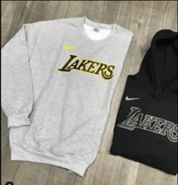 lakers-amarillo.png