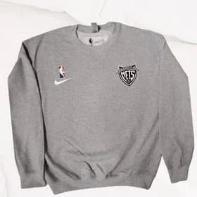 nets.jpeg
