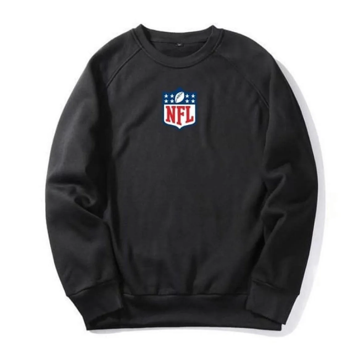 nfl-negro-.jpeg