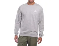 nike-basic-gris.png