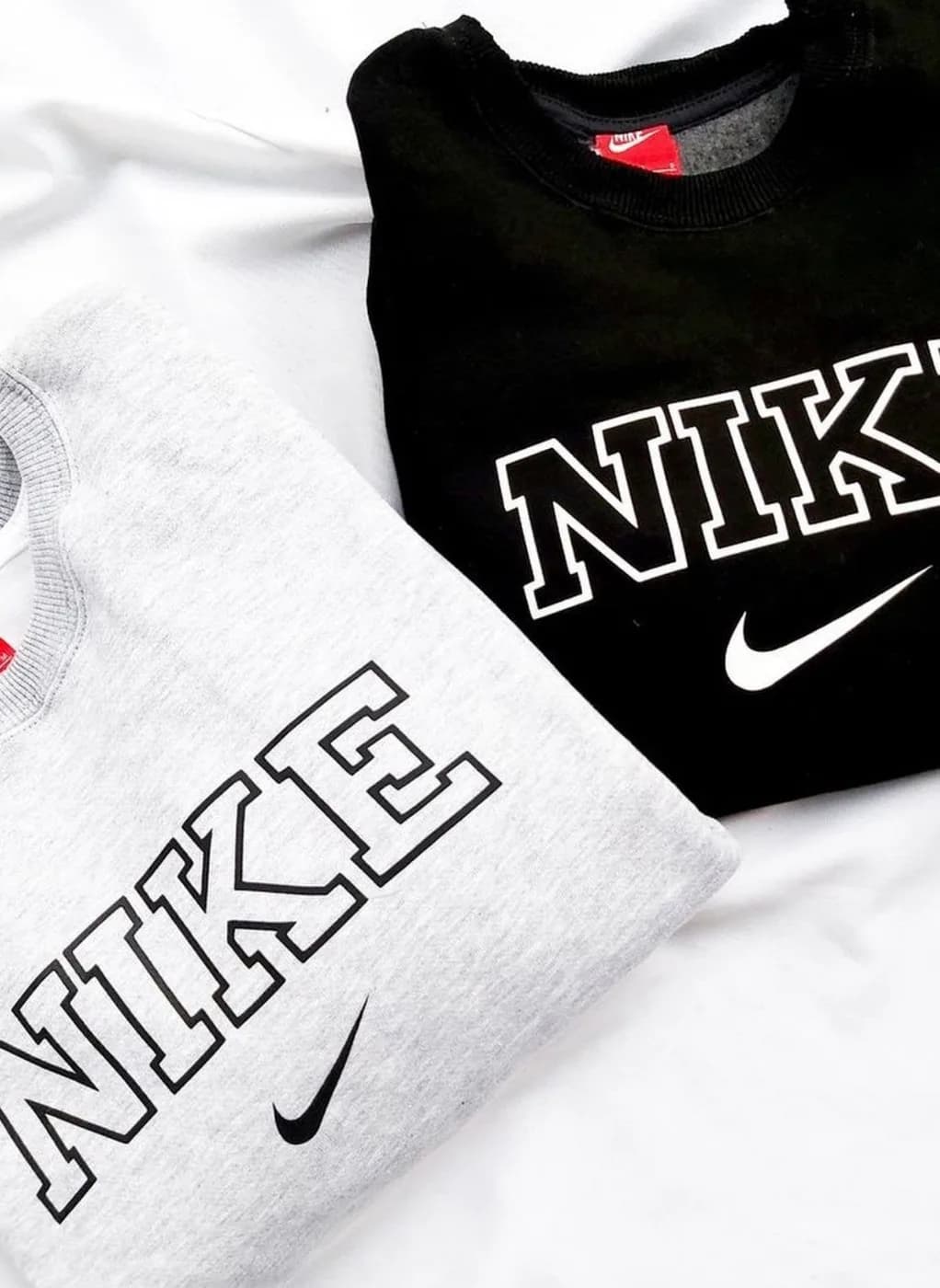 nike-cr-basicc-gris-y-negro.jpeg
