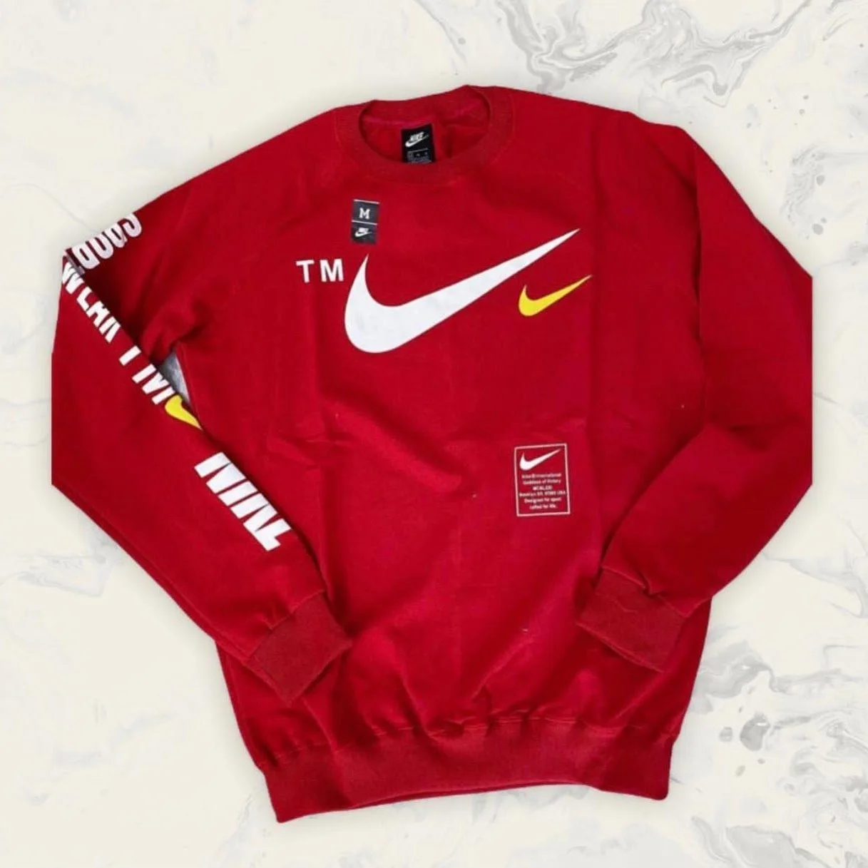 nike-rojo-st.jpeg