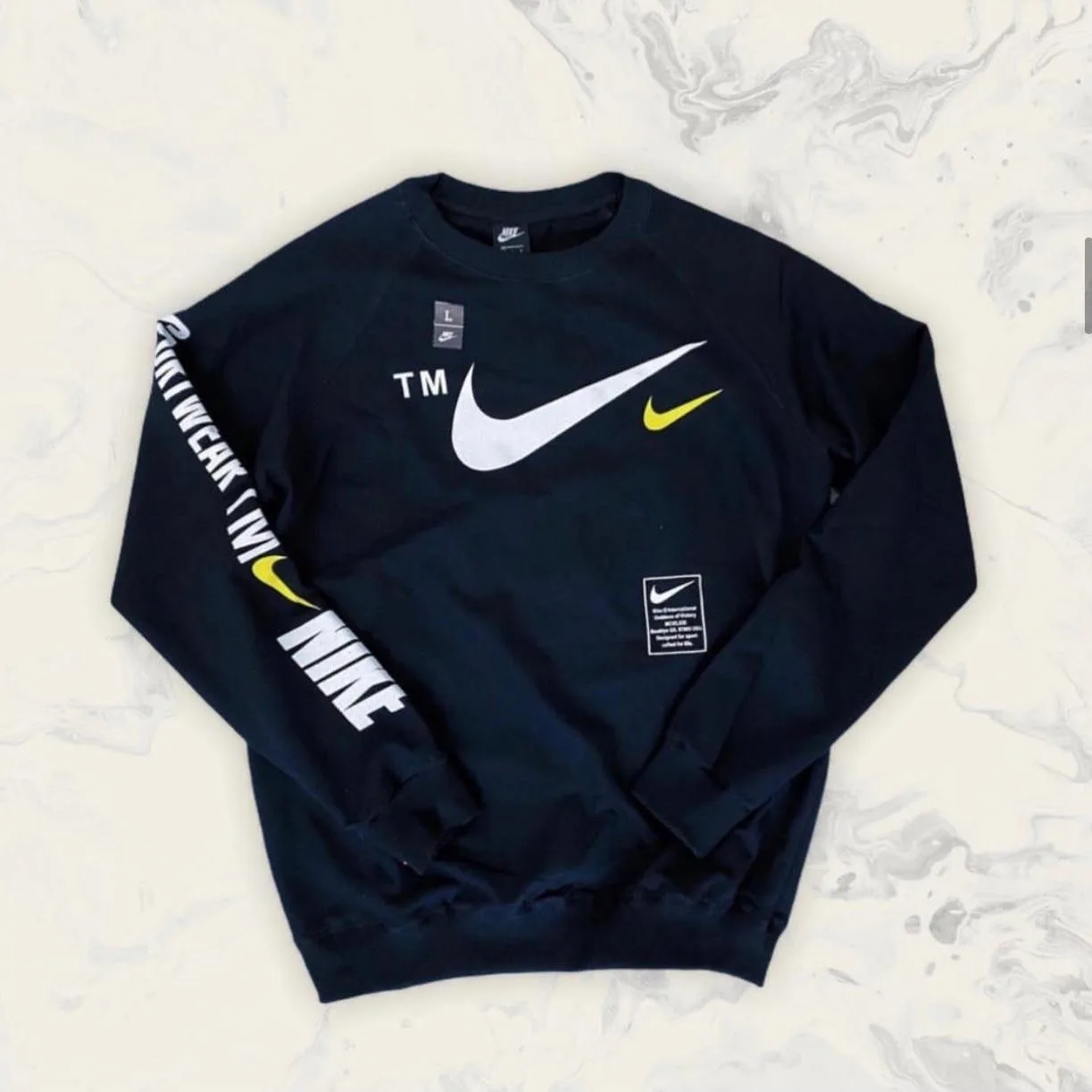 nike-street-negro-cr.jpeg