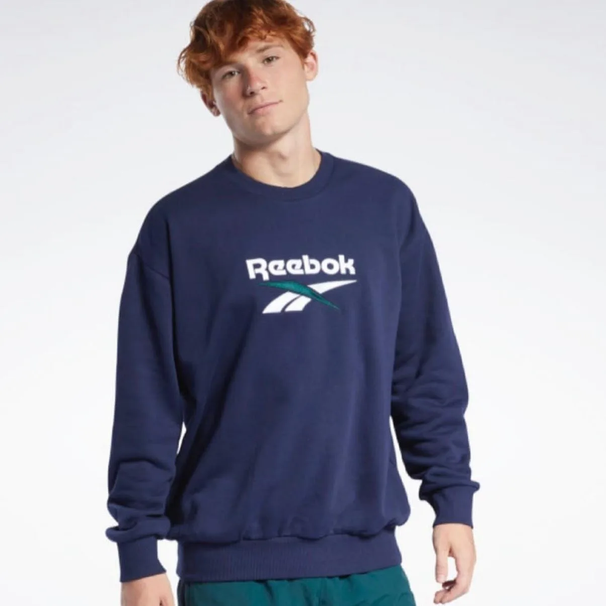 reebok-azul-cr-.jpeg