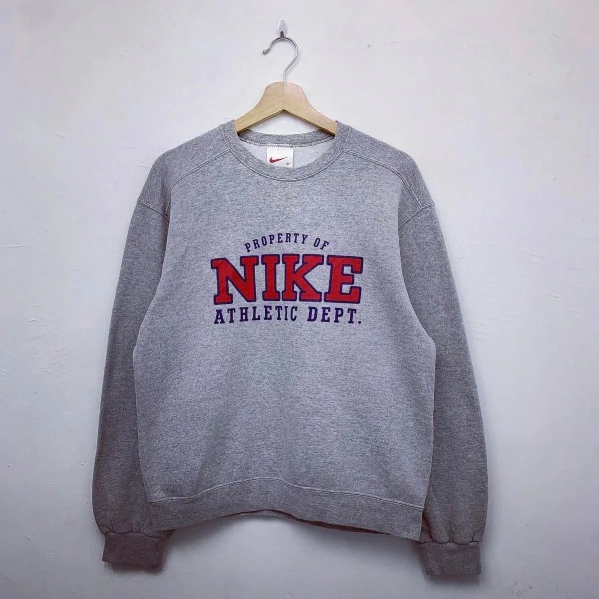 vintage-gris.jpeg