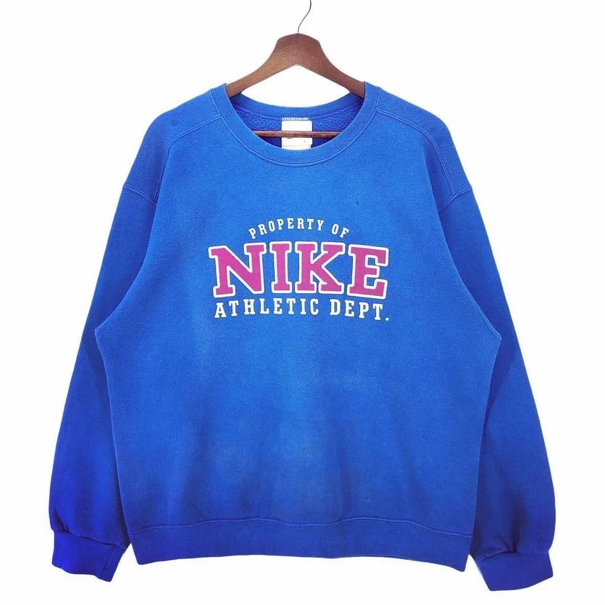 vintage-royal-1.jpeg