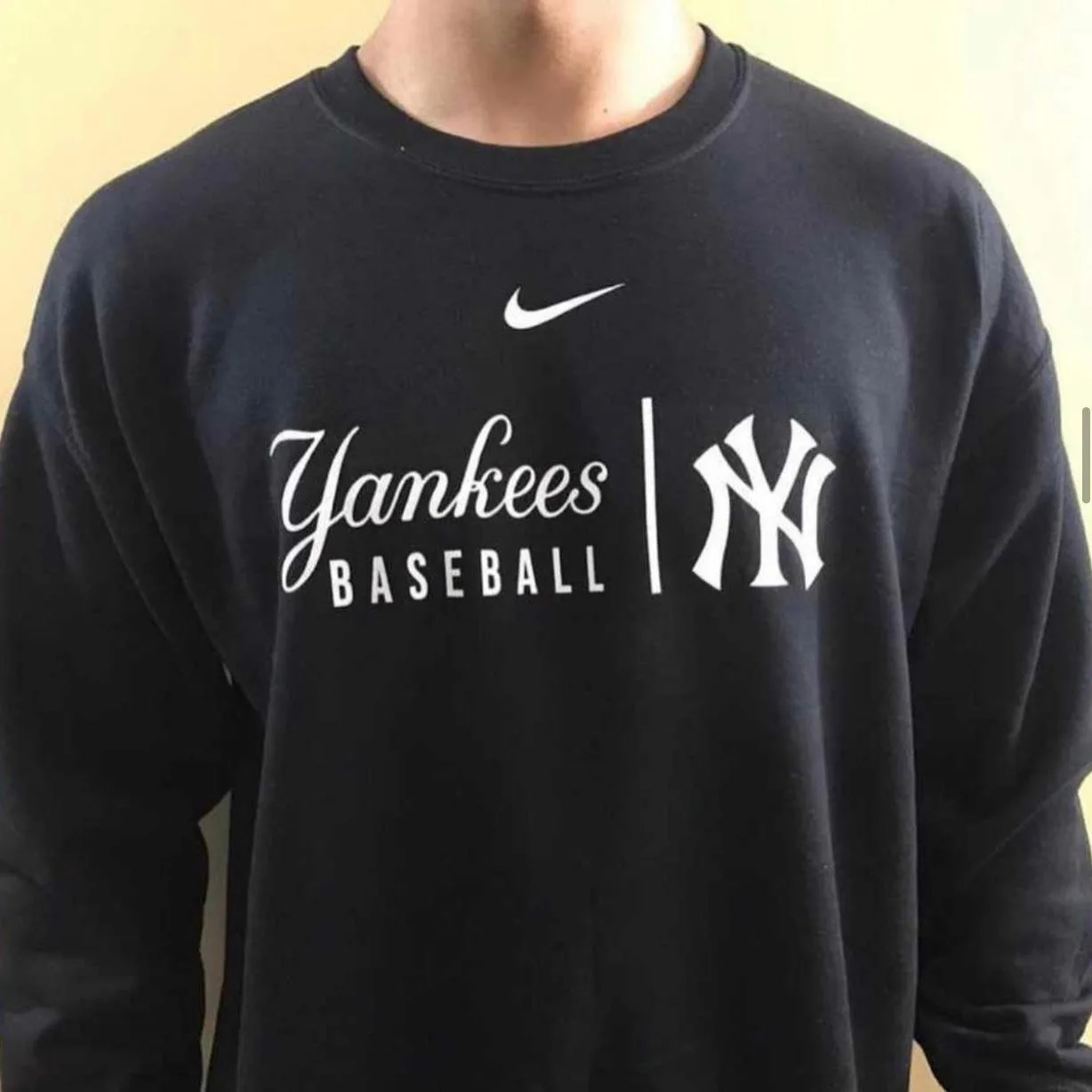 yankees-basic-negro-cr.jpeg