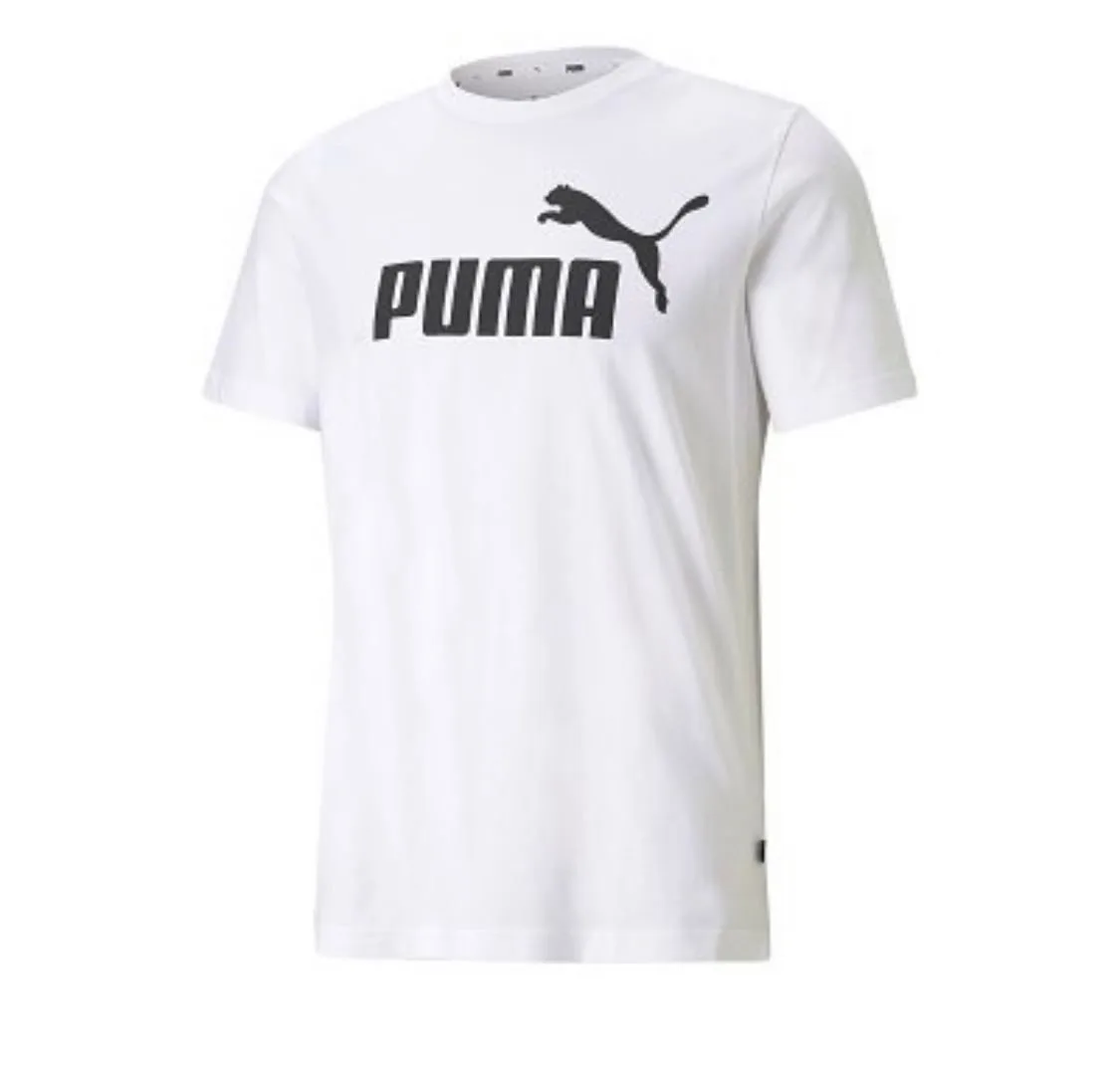 WhatsApp Image 2022-08-30 at 9.11.32 PM