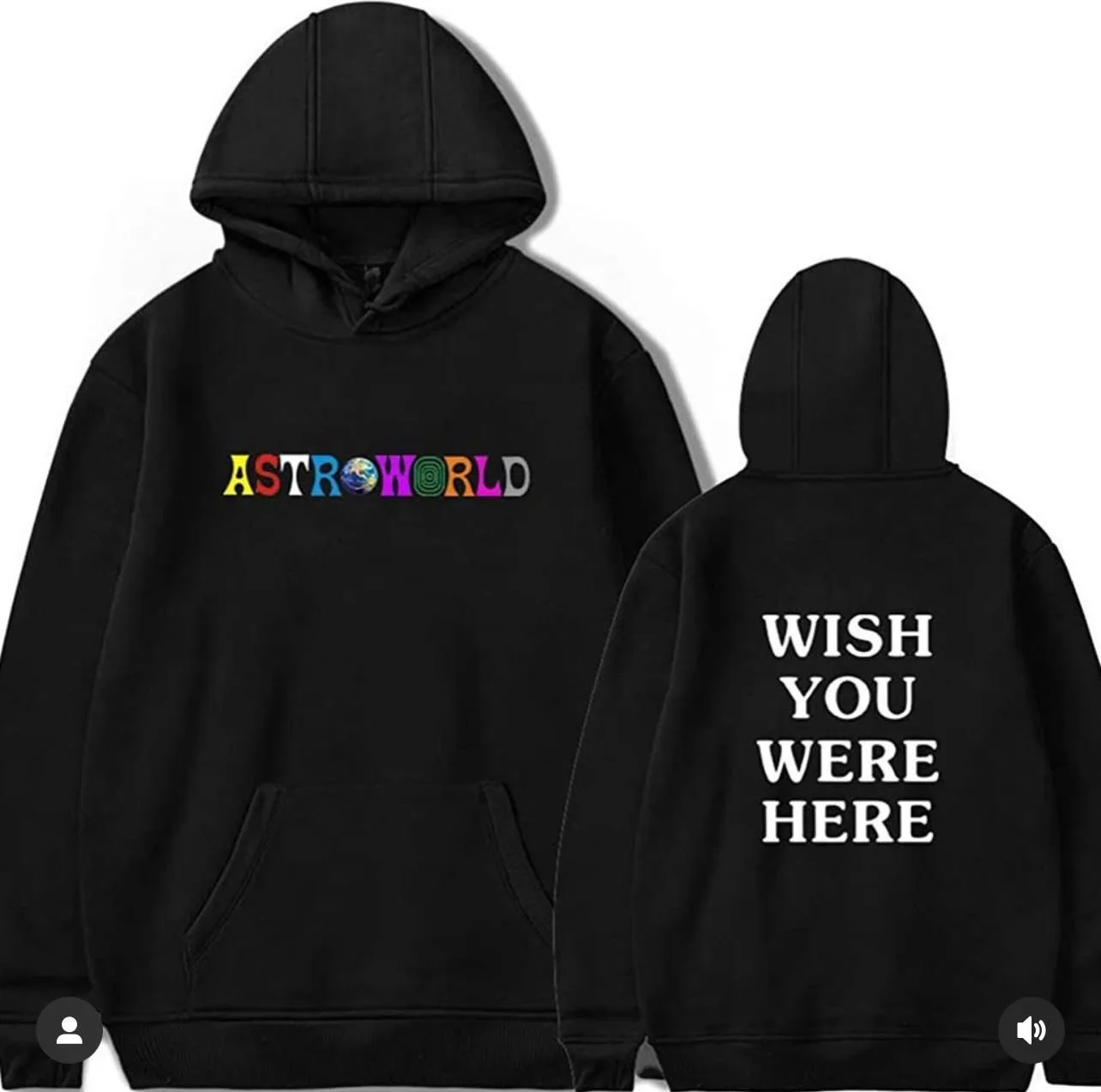 WhatsApp Image 2023-04-27 at 8.50.50 PM