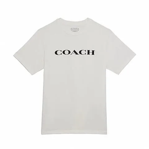 IMG-8607