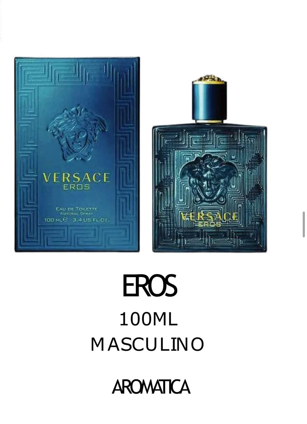 Eros