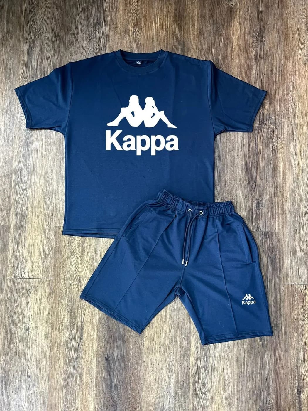 WhatsApp Image 2024-03-10 at 10.33.42 PM