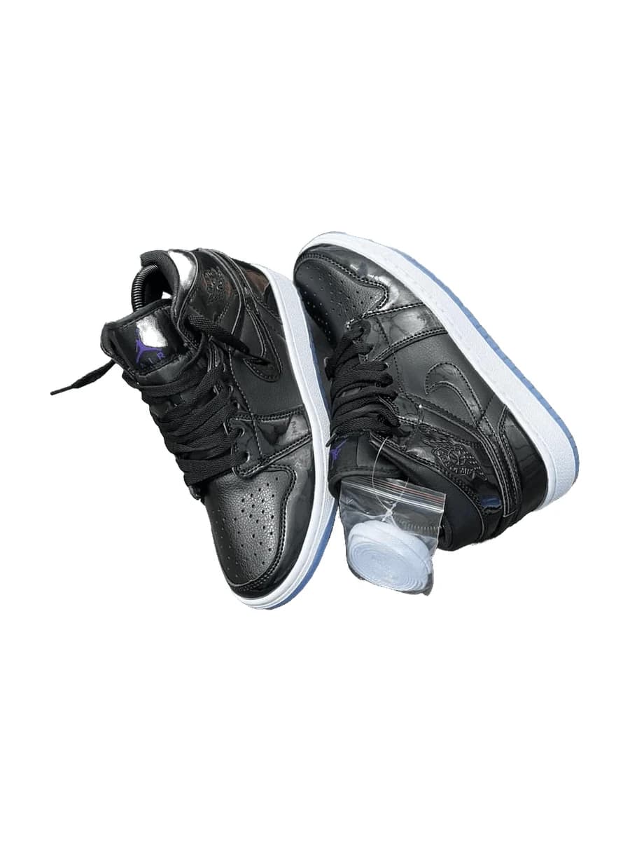 Tenis