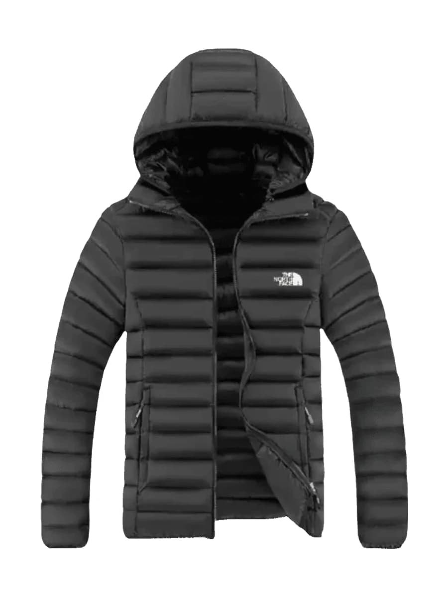 Chaquetas térmicas