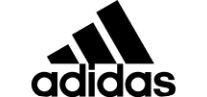 Adidas_Logo.svg-600x404