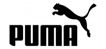 PUMA-logo-600x338