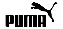 PUMA-logo-600x338