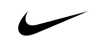 logo_nike_principal-py3vzqoe76sag2ra3mav6u00lhc4wjwvaoqq0o8wck