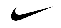 logo_nike_principal-py3vzqoe76sag2ra3mav6u00lhc4wjwvaoqq0o8wck