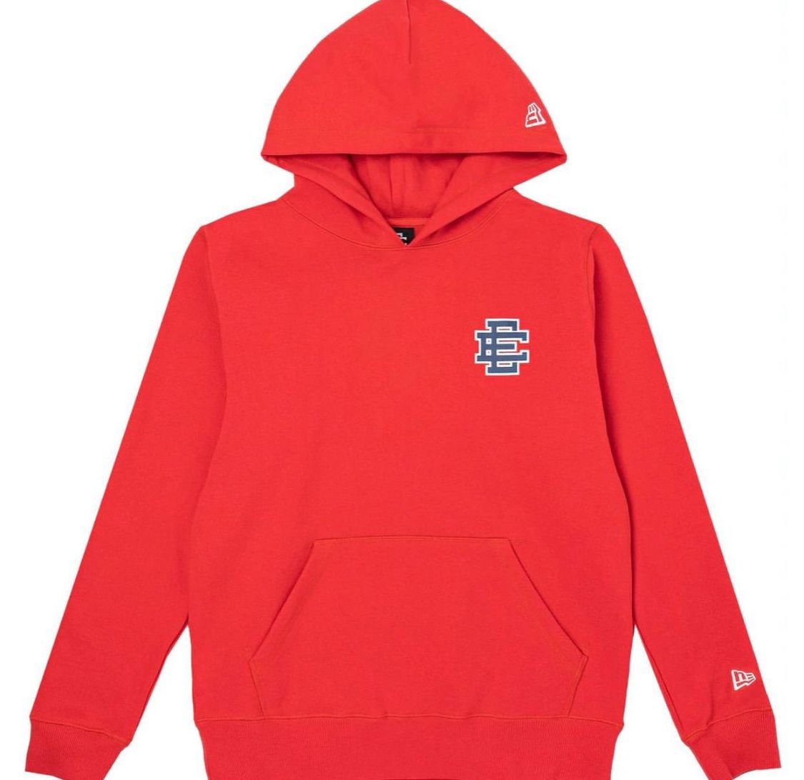 WhatsApp Image 2022-07-11 at 9.14.30 PM