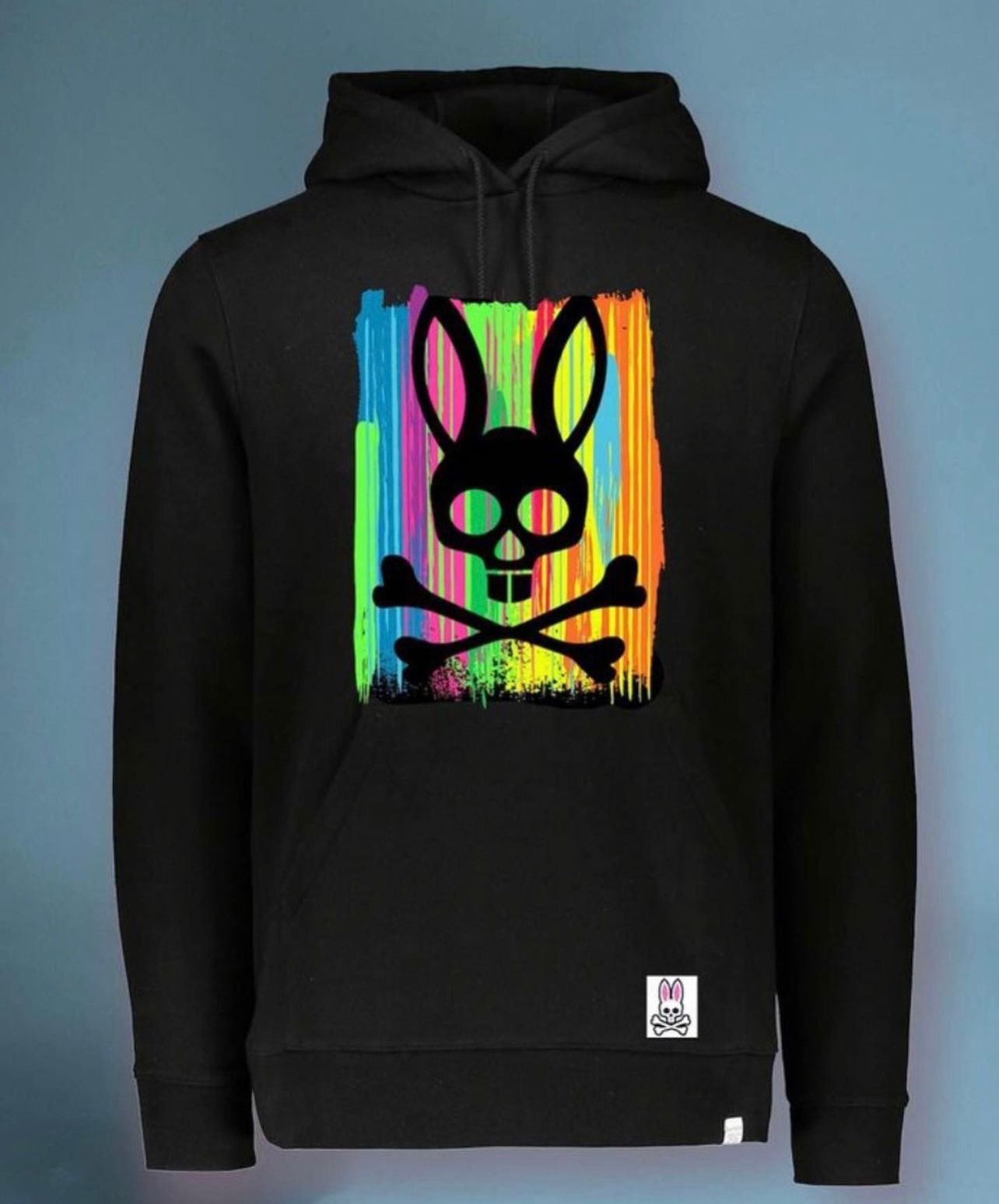 WhatsApp Image 2023-01-31 at 10.11.18 PM